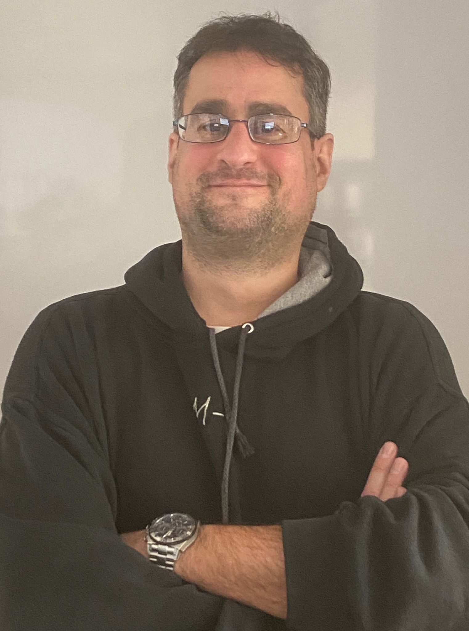 David Informatique Fougères